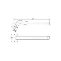 3551Selden_T_terminal_6_mm