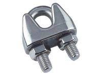 4037RVS_staaldraadklemmen_4_mm