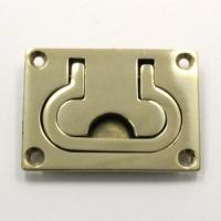 4209Handgreep_messing_75x55_mm