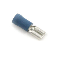 4387vlakstekerhuls_blauw_6_3x0_8mm