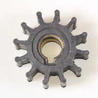 454Technautic_Impeller_7410