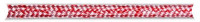5277dyneema_cruising_6mm_wit_rood