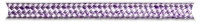5279dyneema_cruising_8mm_wit_blauw