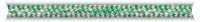 5282dyneema_cruising_8mm_wit_groen