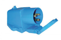 5504CEE_invoerdoos_opbouw_vloer_