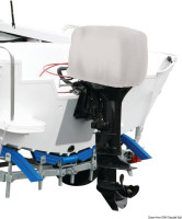 5563Outboardhoes_deluxe_15_30_PK