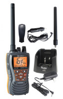 585COBRA_HANDHELD_VHF_ATIS_350_FLOATING