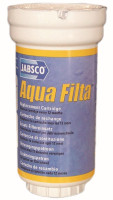 59100_0000_Jabsco_Aqua_Filta_Drinkwaterfilter_Element