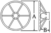 6679Stuurwiel_Type_18_carbon_fibre_look_35_cm