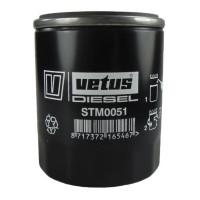 7043Vetus_oliefilter_M2_M3_M4