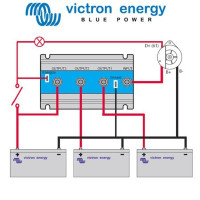 716VICTRON_ARGOFET_100_3___3_UITG_100A