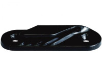 7304CLAMCLEAT_CL213_STB_NYL_2_5MM