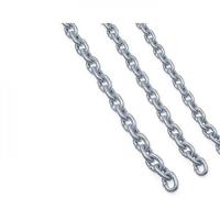 7809Ketting_gegalvaniseerd__6_mm_DIN766_