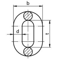 7812Ketting_gegalvaniseerd__6_mm_DIN766_