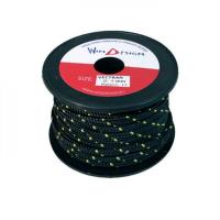 7937Klosje_2_2mm_Vectran_8_mtr
