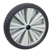 7957OPTIFLEX_RUN_FLAT_WIEL_37CM