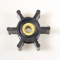 884Technautic_Impeller_7411_Nitriel