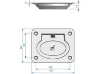 953RVS_luikring_60_x_75