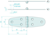 974RVS_scharnier_140x39_mm