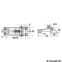 Aantreksluiting_verstelbaar_RVS_70x25__1