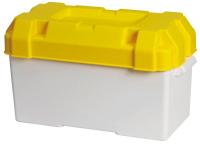 Accubak_120_Ah_accu_wit_geel