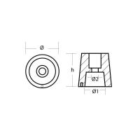 Anode_zink_voor_dopmoer_30_mm_2