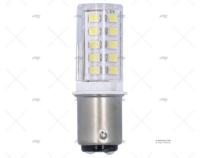 BAY15D_navigatie_LED_12V_2_5W