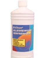 B_Clean_verfreiniger