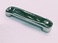 Bandbeugel_RVS_40_mm_1