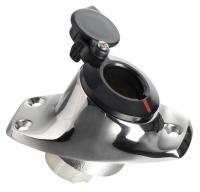 Basis_voor_Osculati_uitneembaar_toplicht