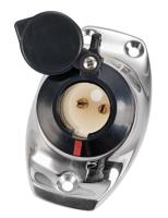 Basis_voor_Osculati_uitneembaar_toplicht_1