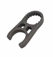 Batsystem_klemset_telesc_trap__dia_32mm