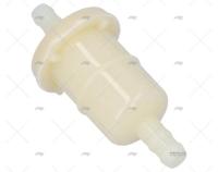 Benzine_filter_1