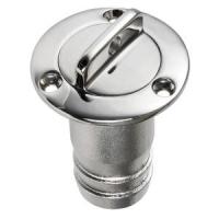 Bilge_drain_plug_AISI_316_mirror_polished_48_mm_