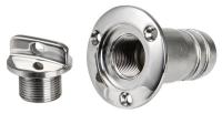 Bilge_drain_plug_AISI_316_mirror_polished_48_mm__1