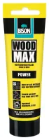 Bison_Woodmax_transparant_85_gram_