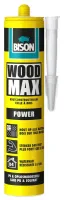 Bison_wood_max_300ml