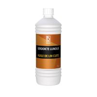 Bleko_lijnolie_gekookt_1_Liter