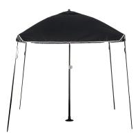Bootparasol_200_x_200_cm_Antraciet