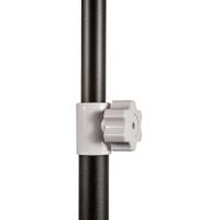 Bootparasol_200_x_200_cm_Antraciet_1