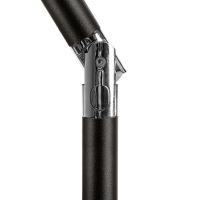 Bootparasol_200_x_200_cm_Antraciet_2