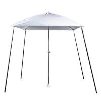 Bootparasol_200_x_200_cm_wit