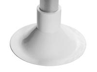 Bootparasol_200_x_200_cm_wit_1