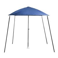 Bootparasol_2x2_mtr_blauw