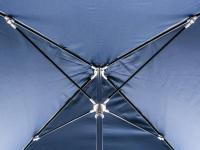 Bootparasol_2x2_mtr_blauw_1