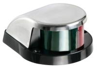 Bow_navigation_light_red_green__SS_cover