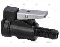Brandstof_connector_OMC