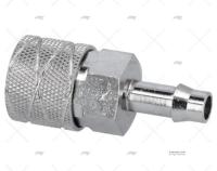 Brandstof_connector_Susuki__75PK