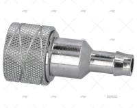 Brandstofconnector_Honda