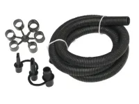 Bravo_slang_met_adapter_set_SP_14